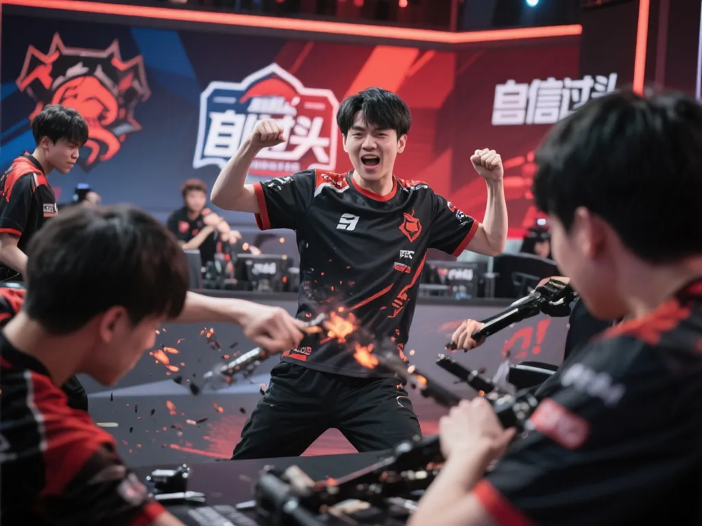 【直播】Cryin阿萝拉过于自信1V2，两分钟内惨遭双杀，无奈打出GG